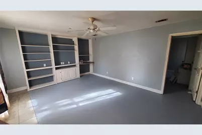 310 County Road 2406, Tool, TX 75143 - Photo 21