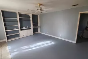 310 Co Rd 2406, Tool, TX 75143 - Photo 21