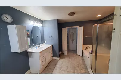 310 County Road 2406, Tool, TX 75143 - Photo 23