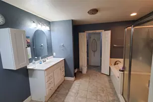 310 Co Rd 2406, Tool, TX 75143 - Photo 23