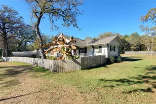 310 Co Rd 2406, Tool, TX 75143 - Photo 7