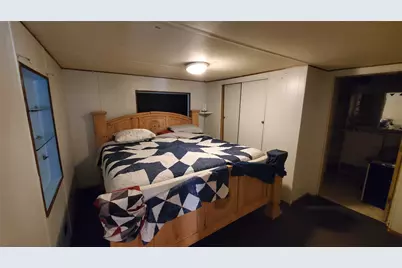 310 County Road 2406, Tool, TX 75143 - Photo 19