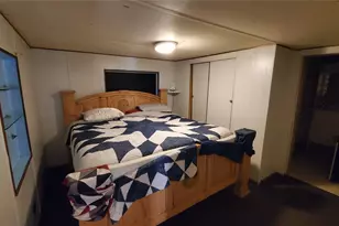 310 Co Rd 2406, Tool, TX 75143 - Photo 19