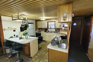 310 Co Rd 2406, Tool, TX 75143 - Photo 17