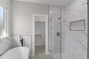 3025 Red Oak Dr, Granbury, TX 76048 - Photo 21