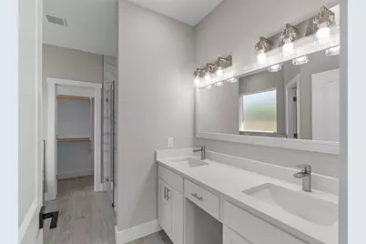 3025 Red Oak Drive, Granbury, TX 76048 - Photo 19