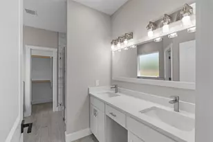 3025 Red Oak Dr, Granbury, TX 76048 - Photo 19