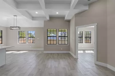 3025 Red Oak Drive, Granbury, TX 76048 - Photo 7