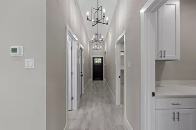 3025 Red Oak Drive, Granbury, TX 76048 - Photo 5