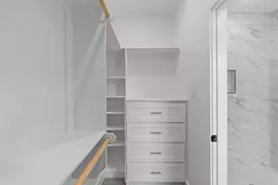 3025 Red Oak Dr, Granbury, TX 76048 - Photo 23