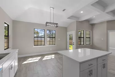 3025 Red Oak Drive, Granbury, TX 76048 - Photo 15