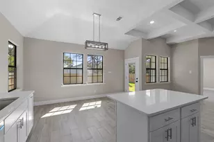 3025 Red Oak Dr, Granbury, TX 76048 - Photo 15