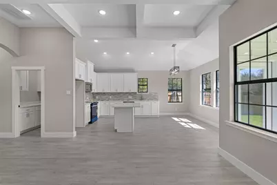 3025 Red Oak Drive, Granbury, TX 76048 - Photo 17