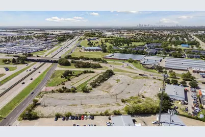 4501 Interstate 30, Mesquite, TX 75150 - Photo 3