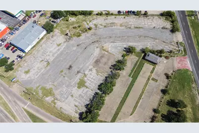 4501 Interstate 30, Mesquite, TX 75150 - Photo 5