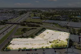 4501 Interstate 30, Mesquite, TX 75150 - Photo 1