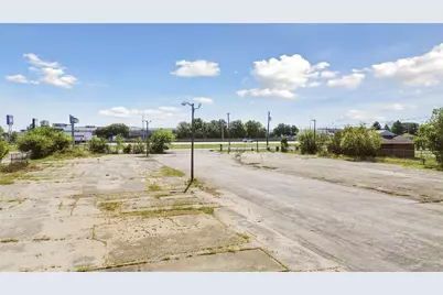 4501 Interstate 30, Mesquite, TX 75150 - Photo 17