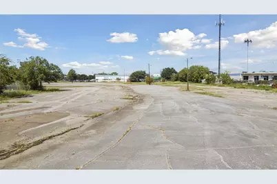 4501 Interstate 30, Mesquite, TX 75150 - Photo 15