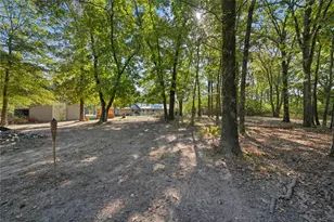 288 Co Rd 1858, Yantis, TX 75497 - Photo 15