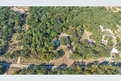 288 County Road 1858, Yantis, TX 75497 - Photo 17