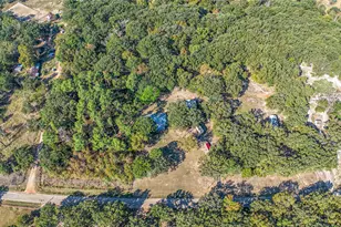 288 Co Rd 1858, Yantis, TX 75497 - Photo 17