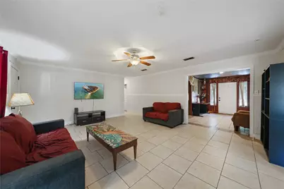 288 County Road 1858, Yantis, TX 75497 - Photo 7