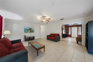 288 Co Rd 1858, Yantis, TX 75497 - Photo 7