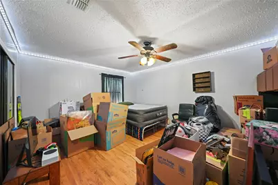 288 County Road 1858, Yantis, TX 75497 - Photo 11