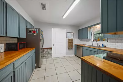 288 County Road 1858, Yantis, TX 75497 - Photo 5