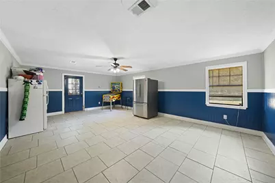 288 County Road 1858, Yantis, TX 75497 - Photo 3