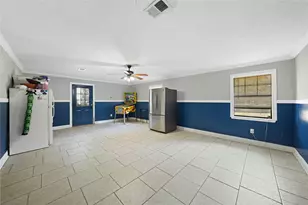 288 Co Rd 1858, Yantis, TX 75497 - Photo 3