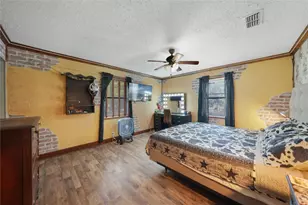 288 Co Rd 1858, Yantis, TX 75497 - Photo 9