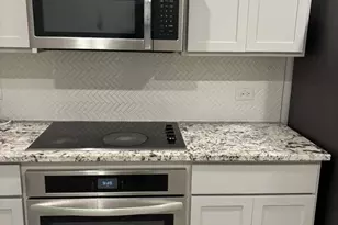 1125 Rusk Wy, Lewisville, TX 75077 - Photo 5