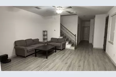 1125 Rusk Way, Lewisville, TX 75077 - Photo 1