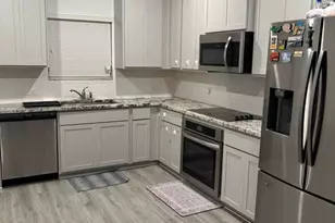 1125 Rusk Wy, Lewisville, TX 75077 - Photo 3