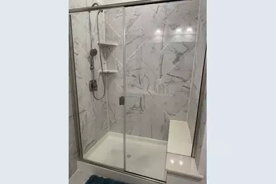 1125 Rusk Way, Lewisville, TX 75077 - Photo 7