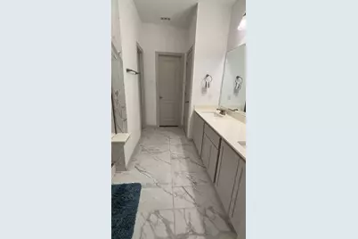 1125 Rusk Way, Lewisville, TX 75077 - Photo 9