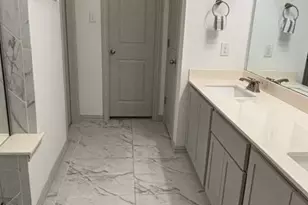 1125 Rusk Wy, Lewisville, TX 75077 - Photo 9