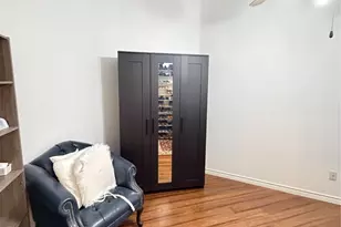 3004 St Bartholomew Dr, Mansfield, TX 76063 - Photo 15