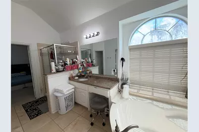 3004 Saint Bartholomew Drive, Mansfield, TX 76063 - Photo 25