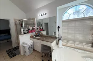 3004 St Bartholomew Dr, Mansfield, TX 76063 - Photo 25