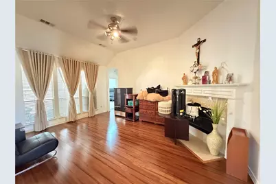 3004 Saint Bartholomew Drive, Mansfield, TX 76063 - Photo 13