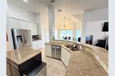 3004 Saint Bartholomew Drive, Mansfield, TX 76063 - Photo 11