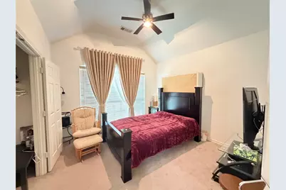 3004 Saint Bartholomew Drive, Mansfield, TX 76063 - Photo 19