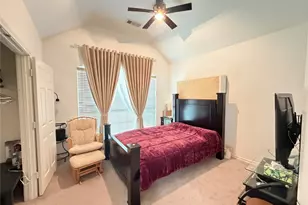 3004 St Bartholomew Dr, Mansfield, TX 76063 - Photo 19