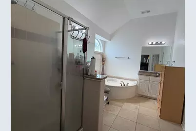 3004 Saint Bartholomew Drive, Mansfield, TX 76063 - Photo 27