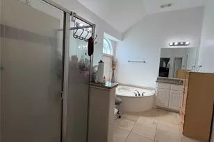 3004 St Bartholomew Dr, Mansfield, TX 76063 - Photo 27