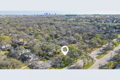 4000 Bellaire Drive, Fort Worth, TX 76109 - Photo 13