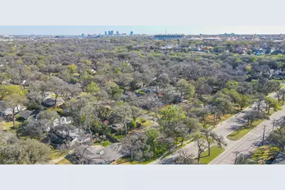4000 Bellaire Drive, Fort Worth, TX 76109 - Photo 15