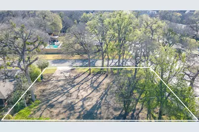 4000 Bellaire Drive, Fort Worth, TX 76109 - Photo 11